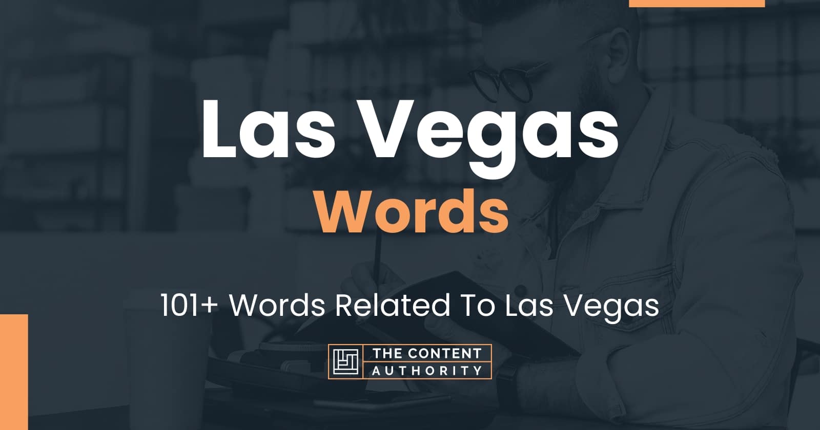 las-vegas-words-101-words-related-to-las-vegas