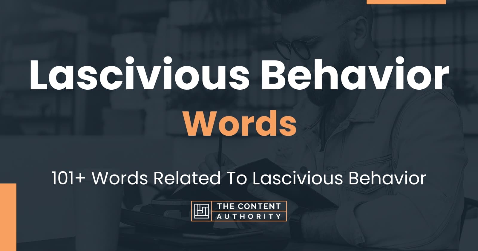 lascivious-behavior-words-101-words-related-to-lascivious-behavior