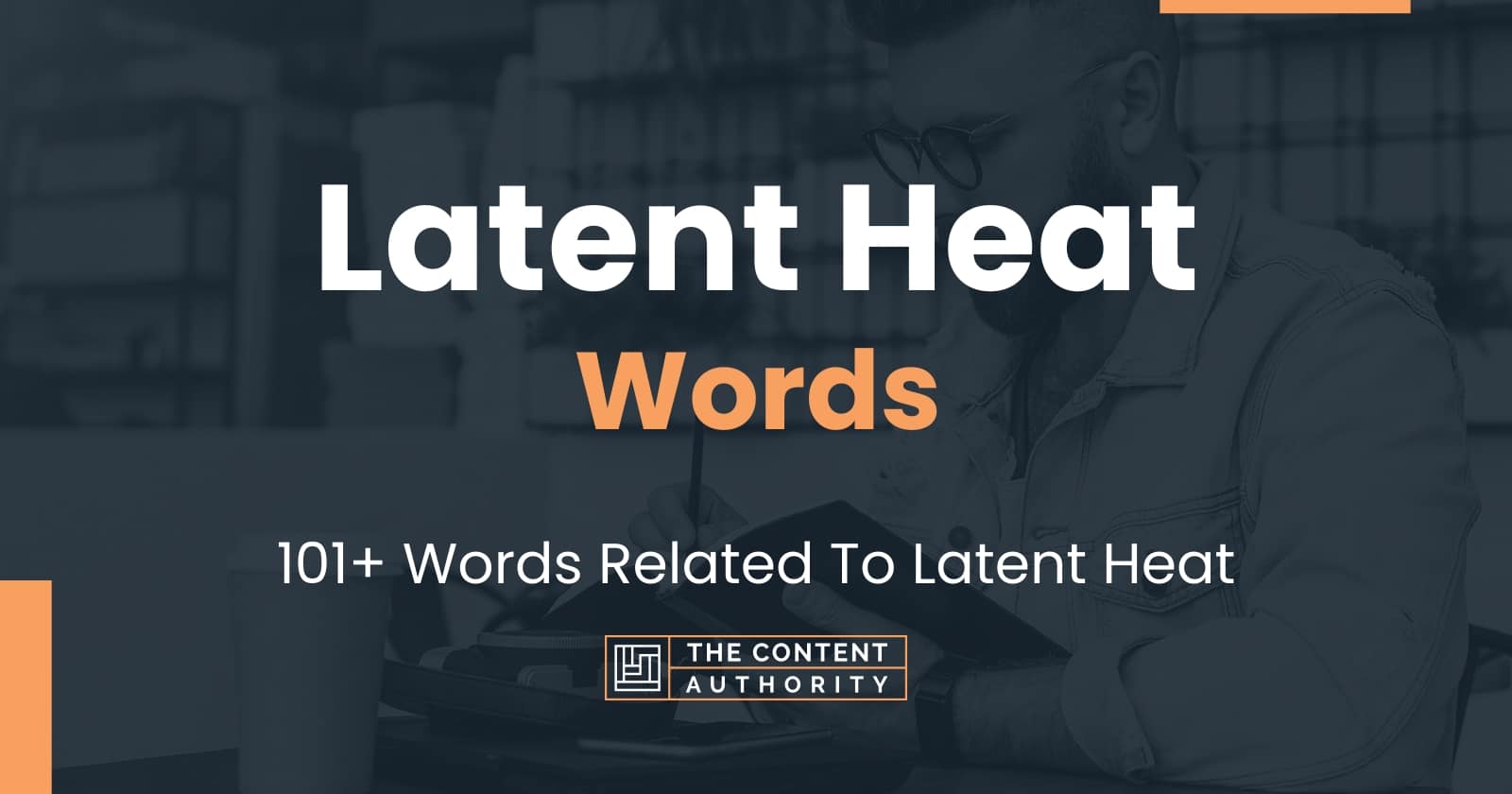 latent-heat-words-101-words-related-to-latent-heat