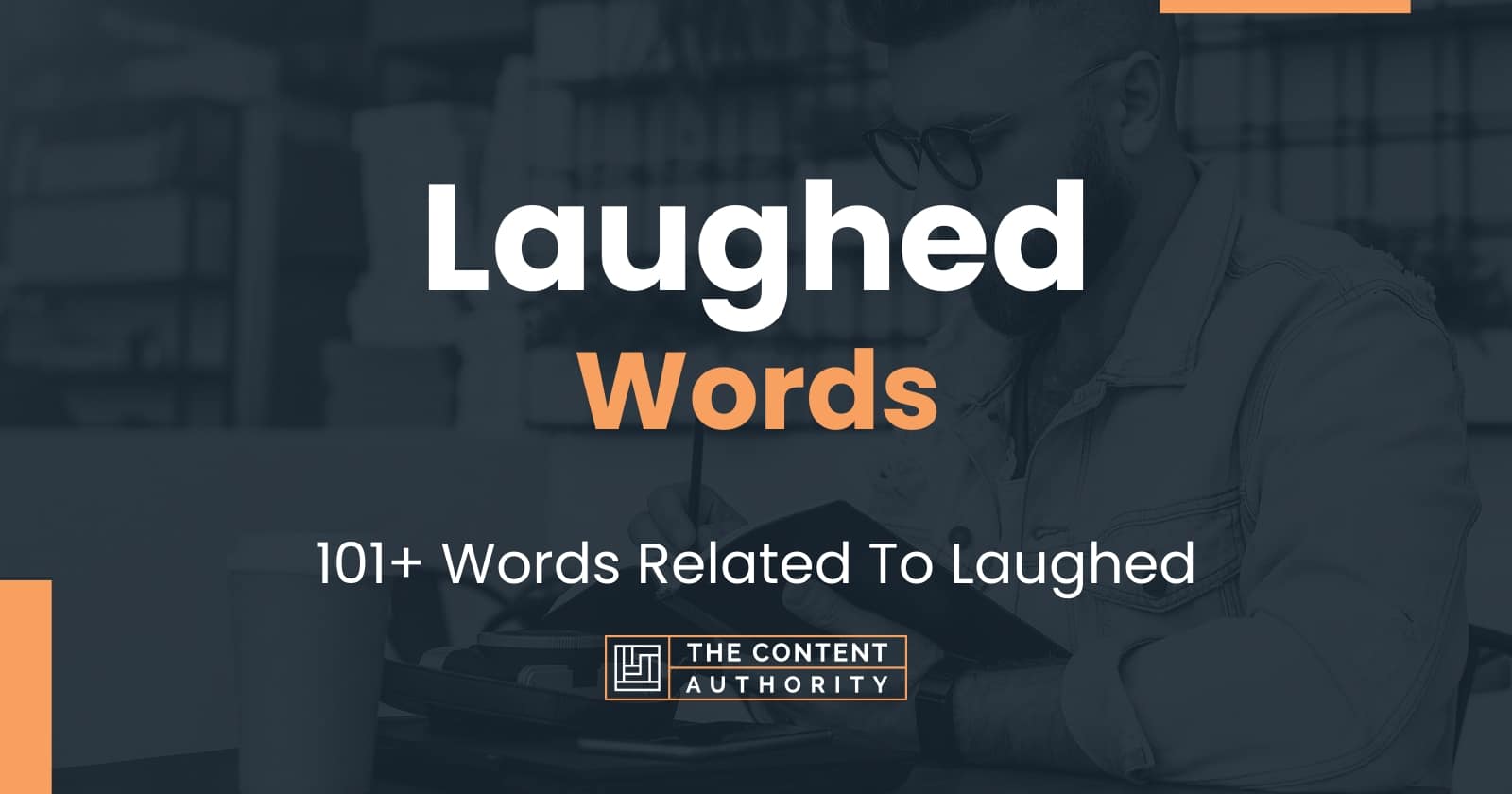 laughed-words-101-words-related-to-laughed