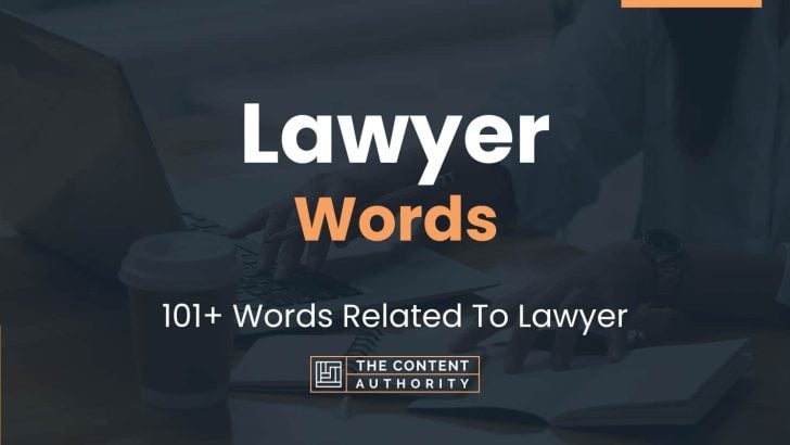 lawyer-words-101-words-related-to-lawyer