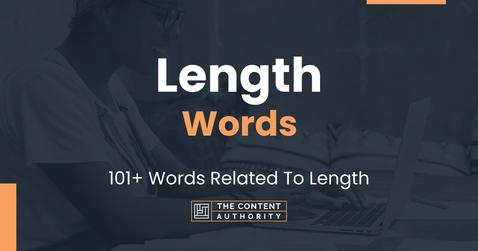 length-words-101-words-related-to-length