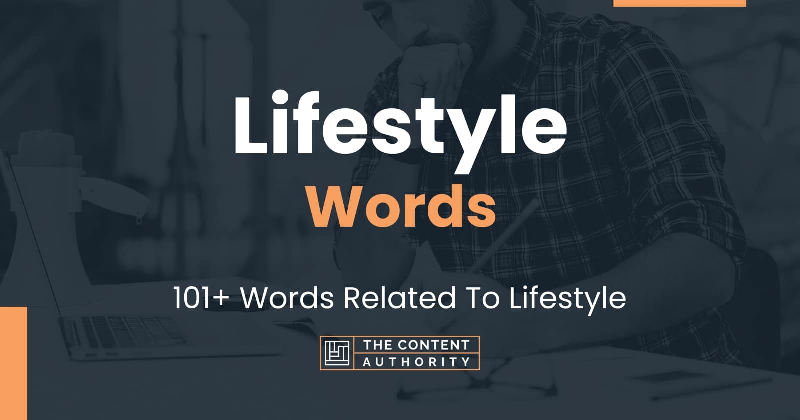 lifestyle-words-101-words-related-to-lifestyle