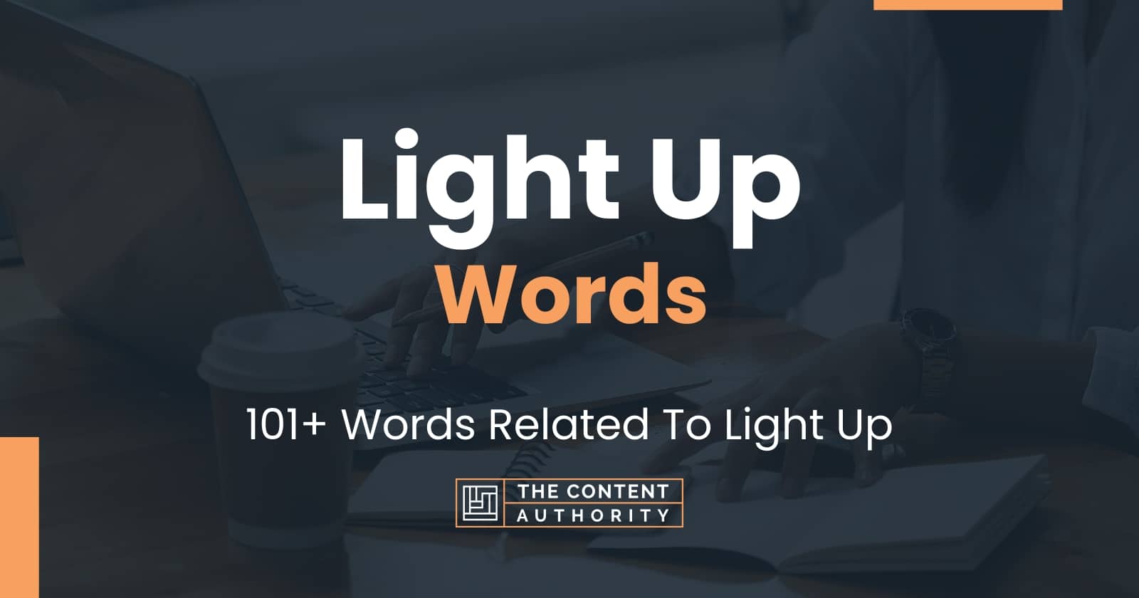 light-up-words-101-words-related-to-light-up