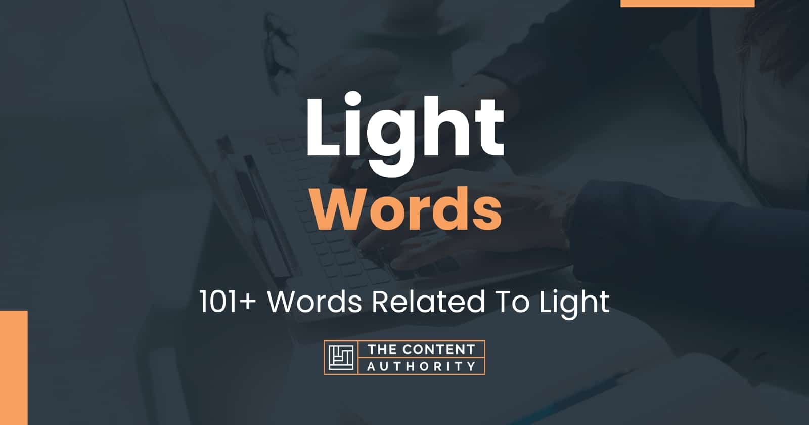 light-words-101-words-related-to-light