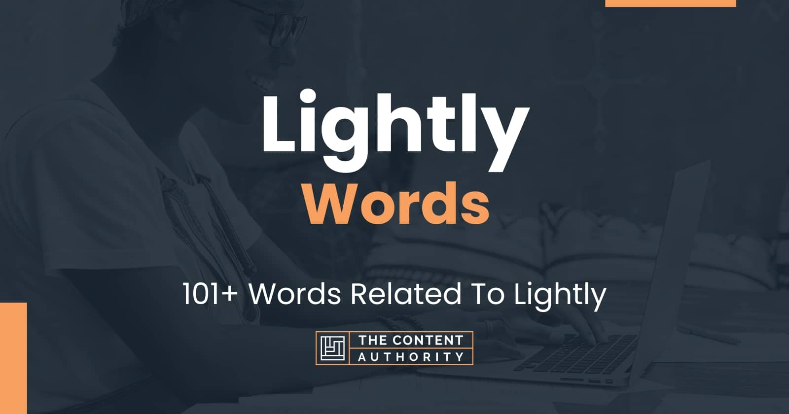 lightly-words-101-words-related-to-lightly