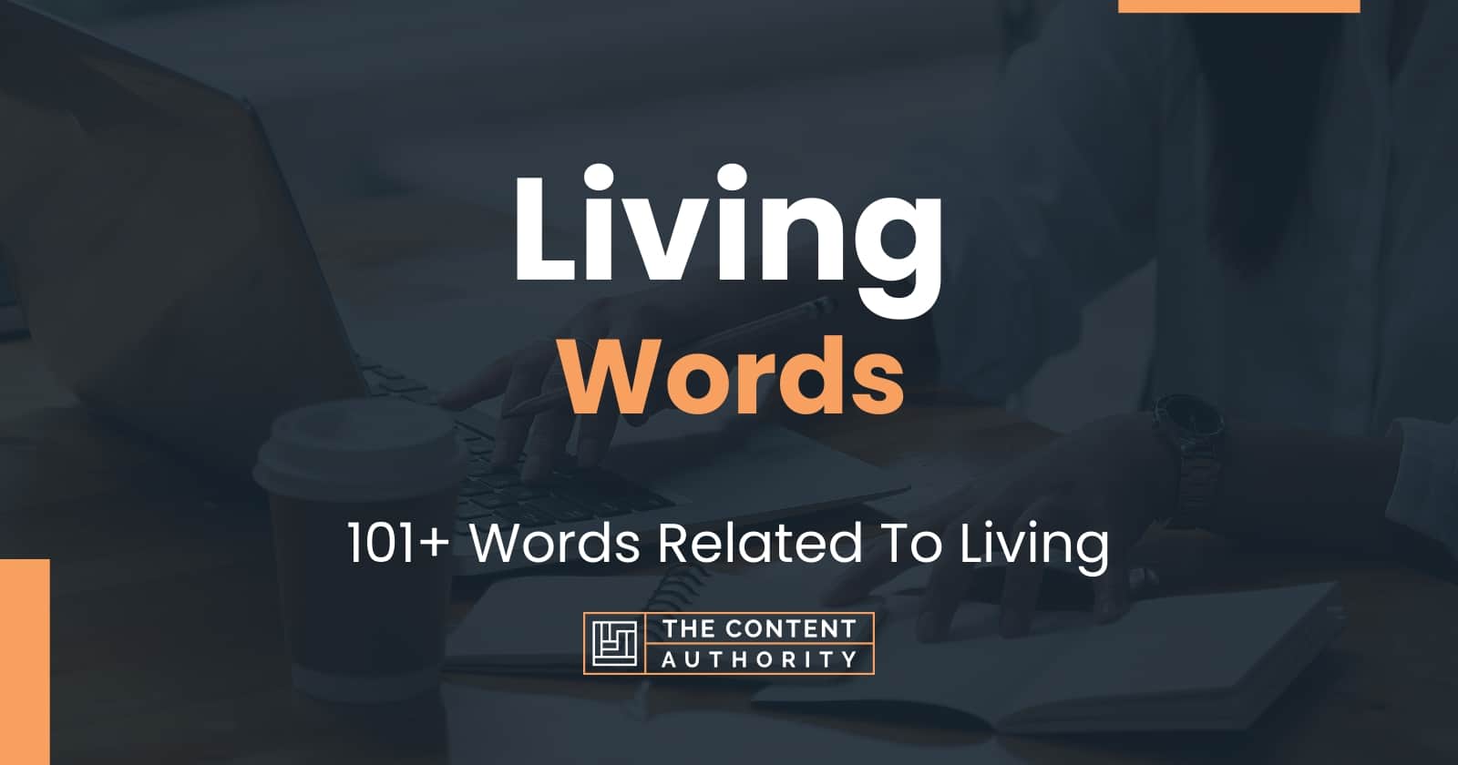 living-words-101-words-related-to-living