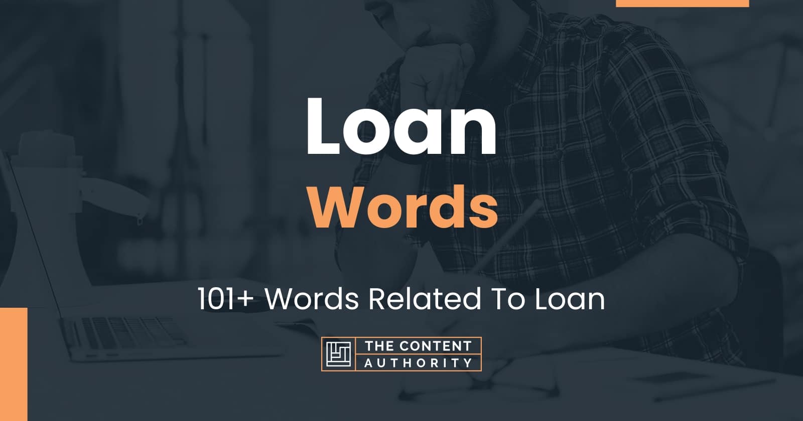 history-of-loan-words-in-english-sources