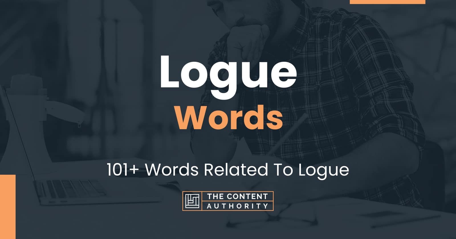 logue-words-101-words-related-to-logue