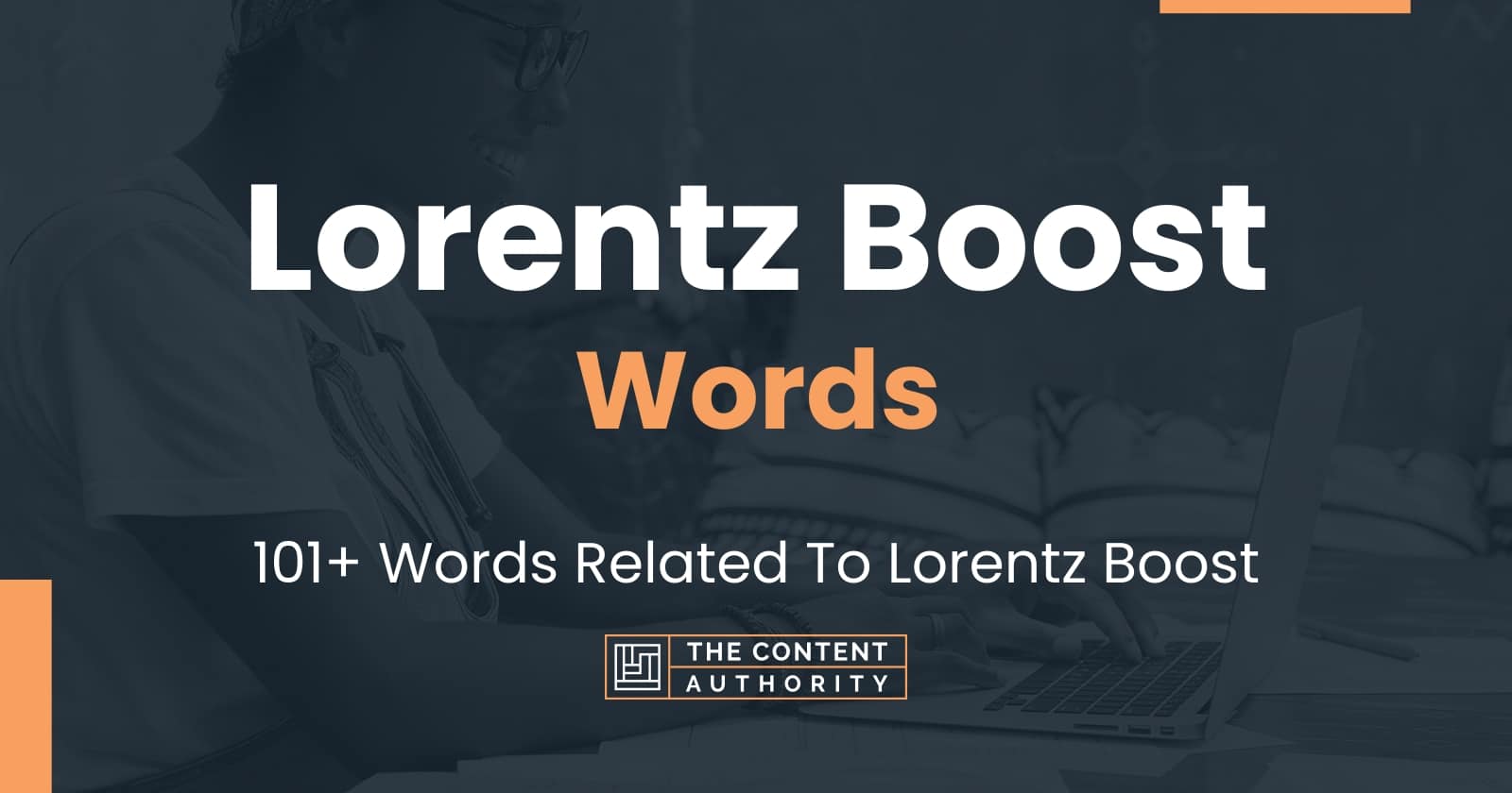 lorentz-boost-words-101-words-related-to-lorentz-boost