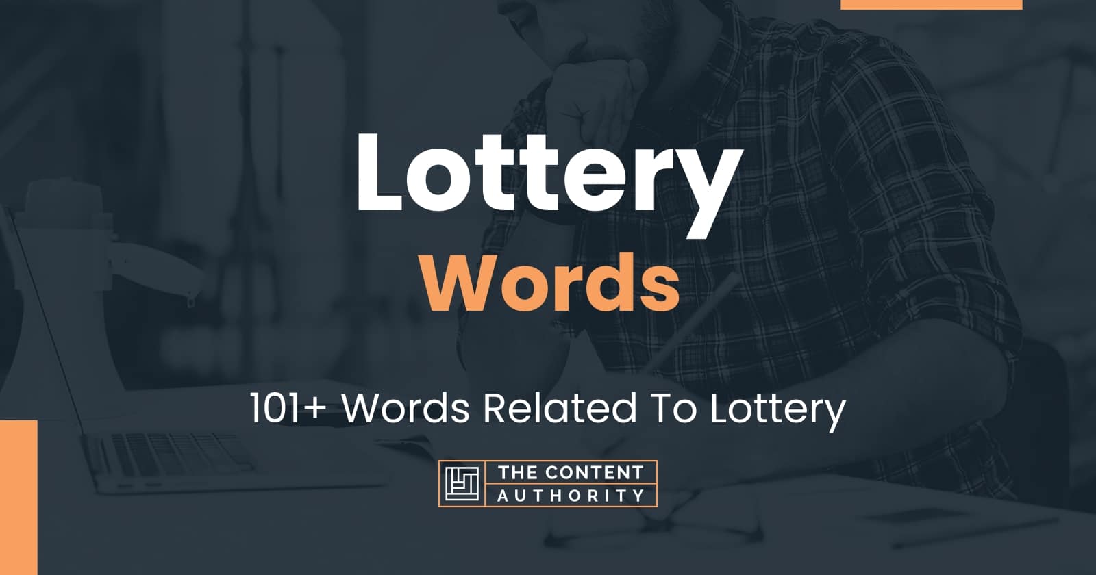 lottery-words-101-words-related-to-lottery