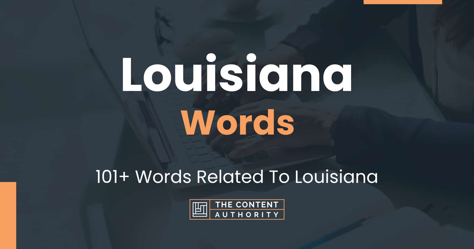 louisiana-words-101-words-related-to-louisiana