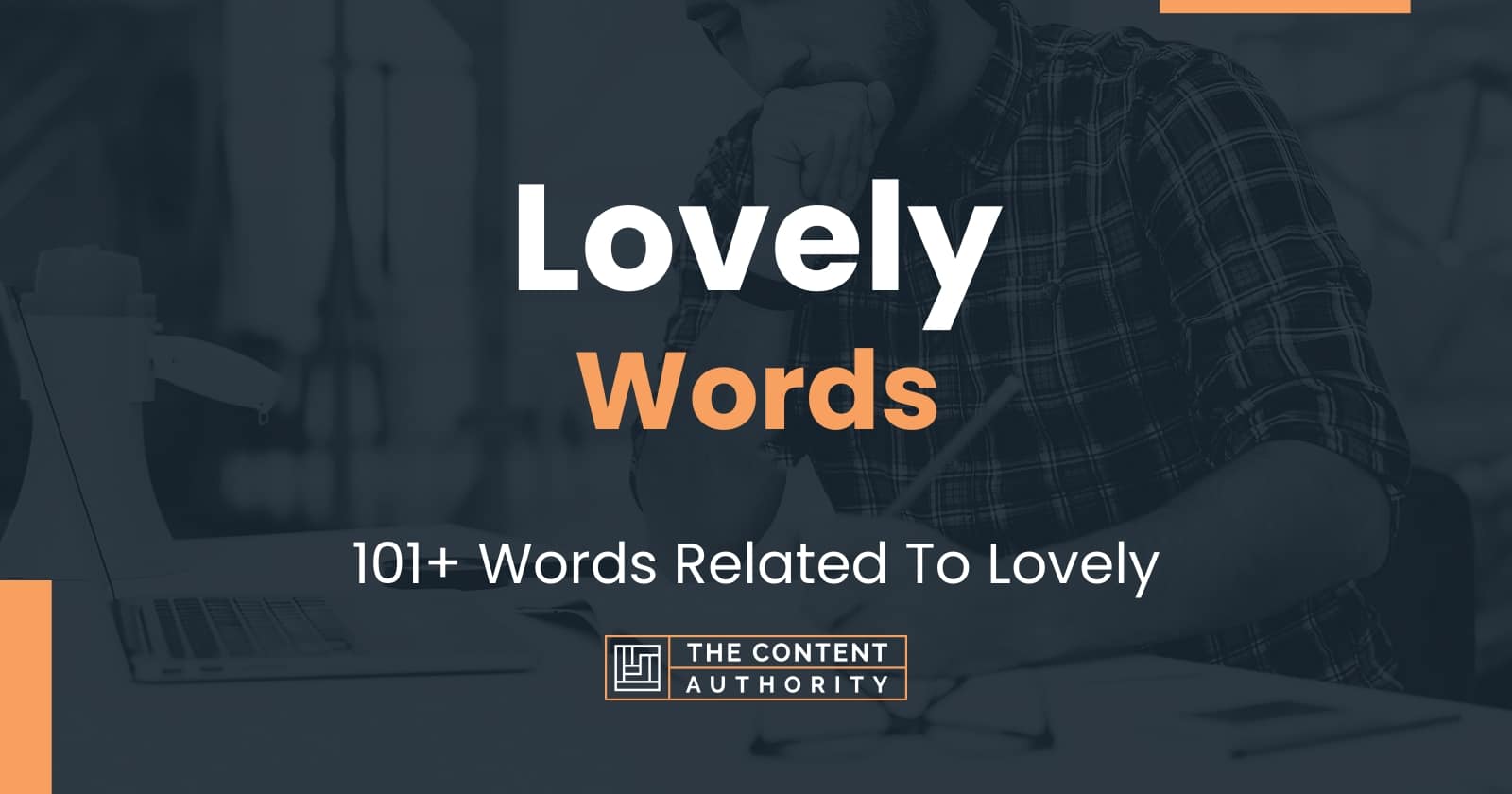 lovely-words-101-words-related-to-lovely