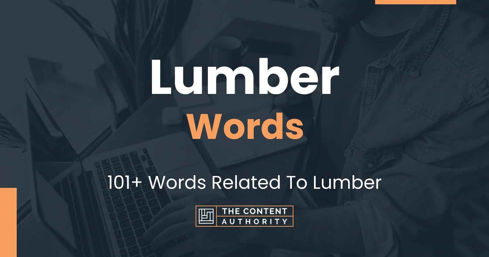 lumber-words-101-words-related-to-lumber