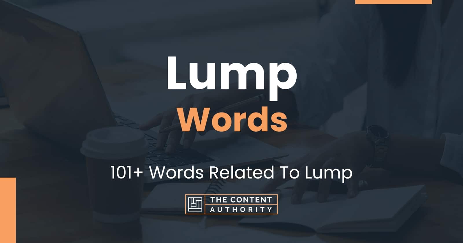 lump-words-101-words-related-to-lump