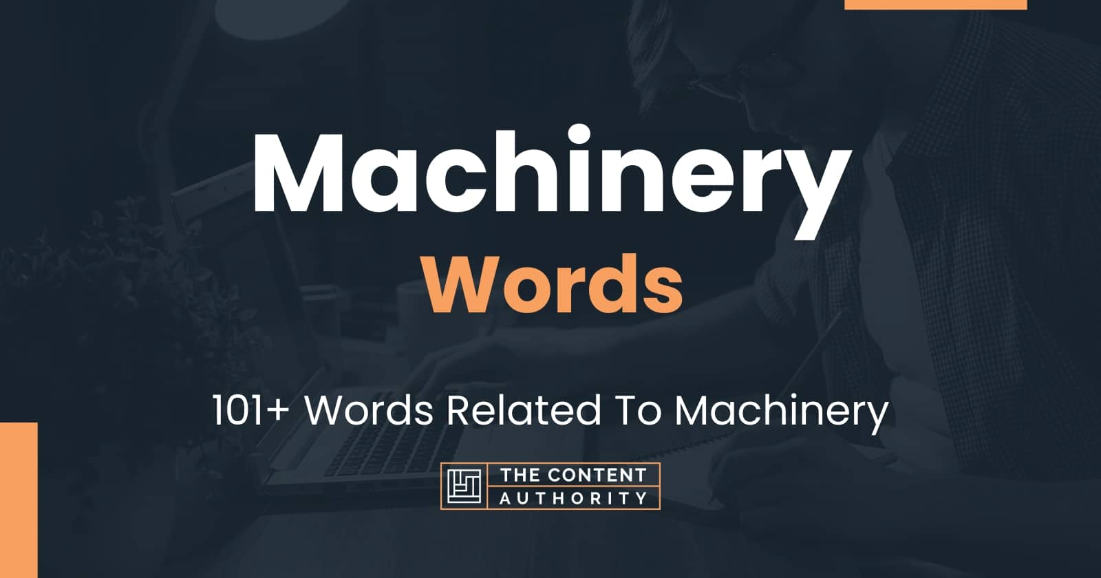 machinery-words-101-words-related-to-machinery