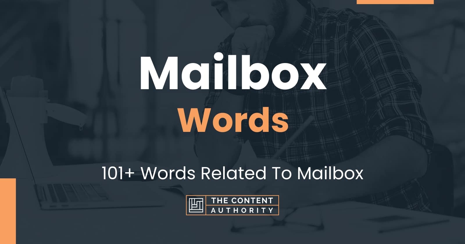 mailbox-words-101-words-related-to-mailbox