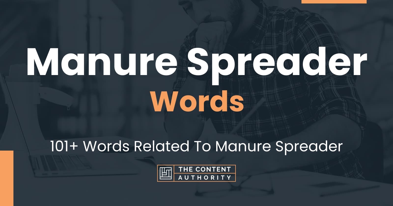 manure-spreader-words-101-words-related-to-manure-spreader