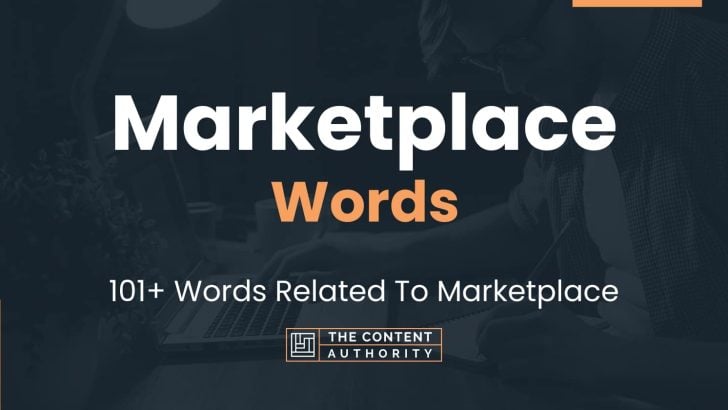 marketplace-words-101-words-related-to-marketplace