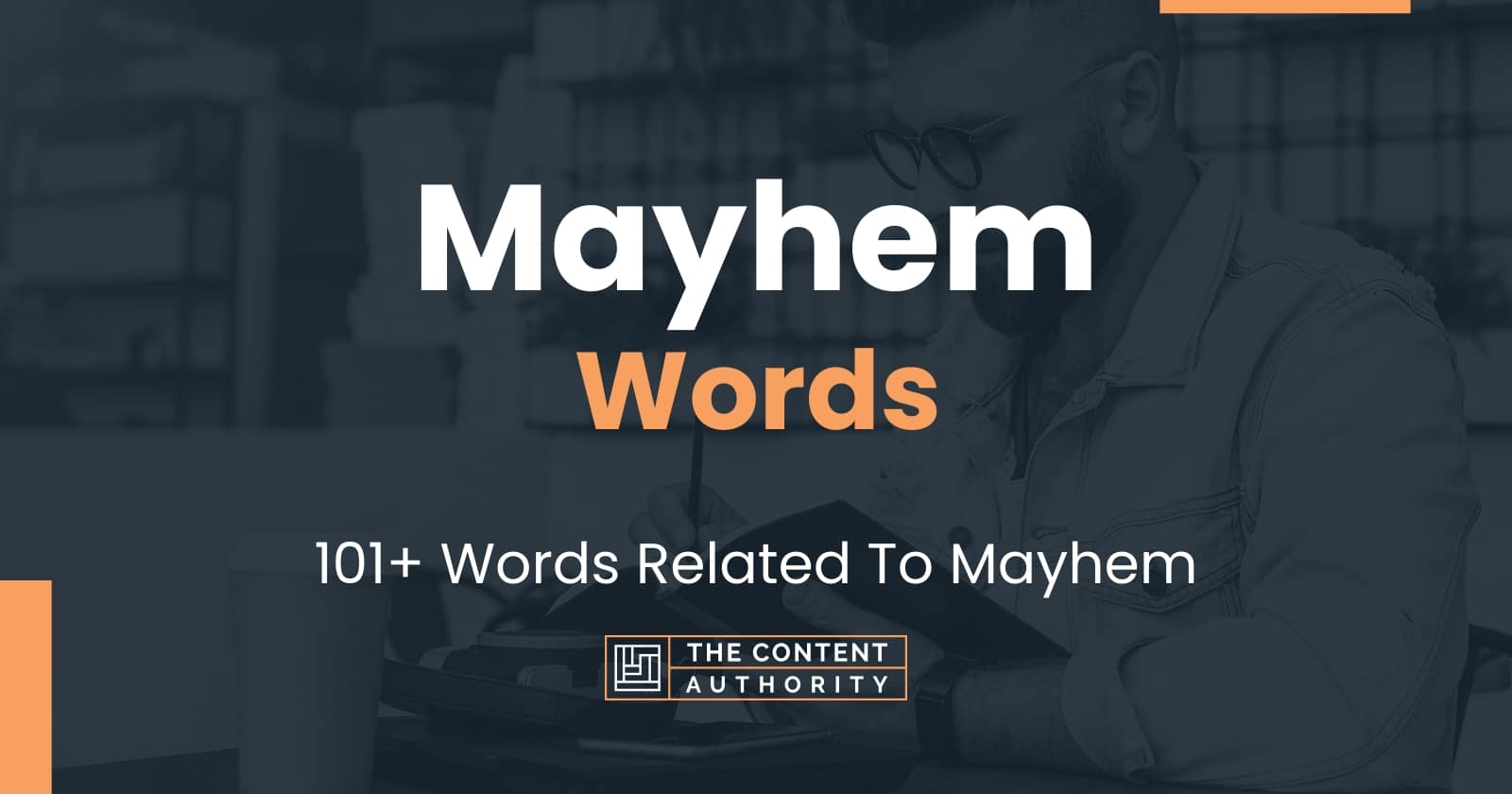 mayhem-synonyms-and-related-words-what-is-another-word-for-mayhem