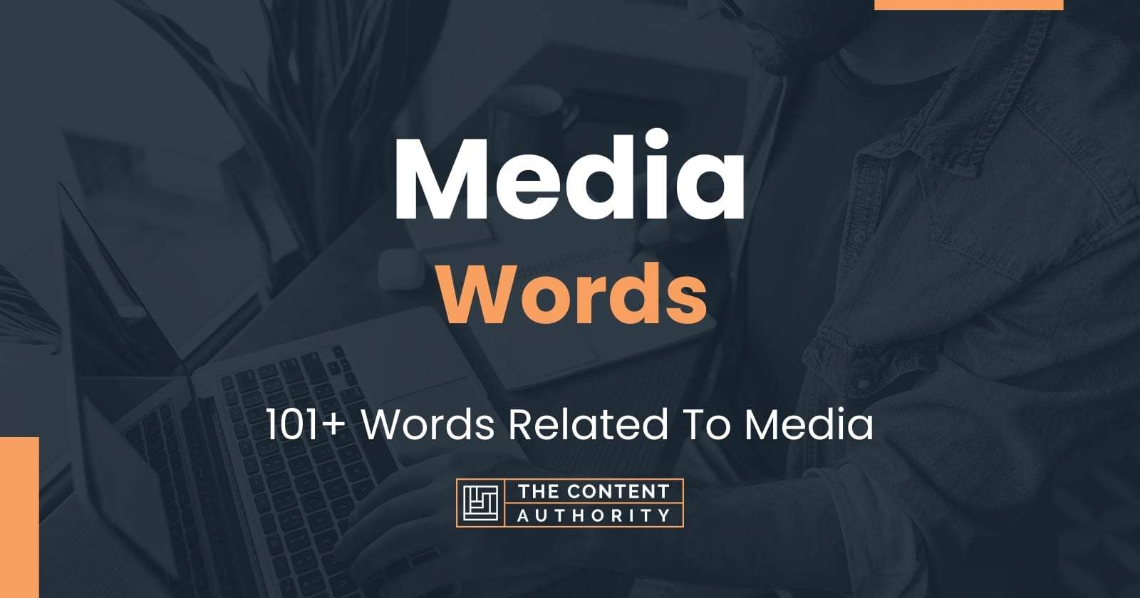 media-words-101-words-related-to-media