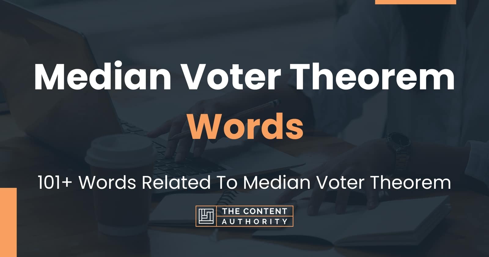 median-voter-theorem-words-101-words-related-to-median-voter-theorem