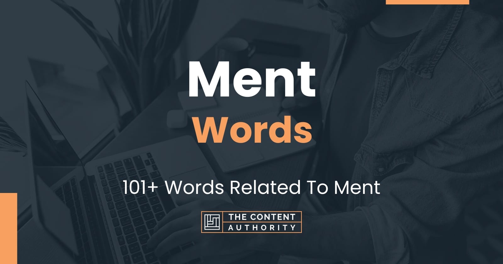 ment-words-101-words-related-to-ment