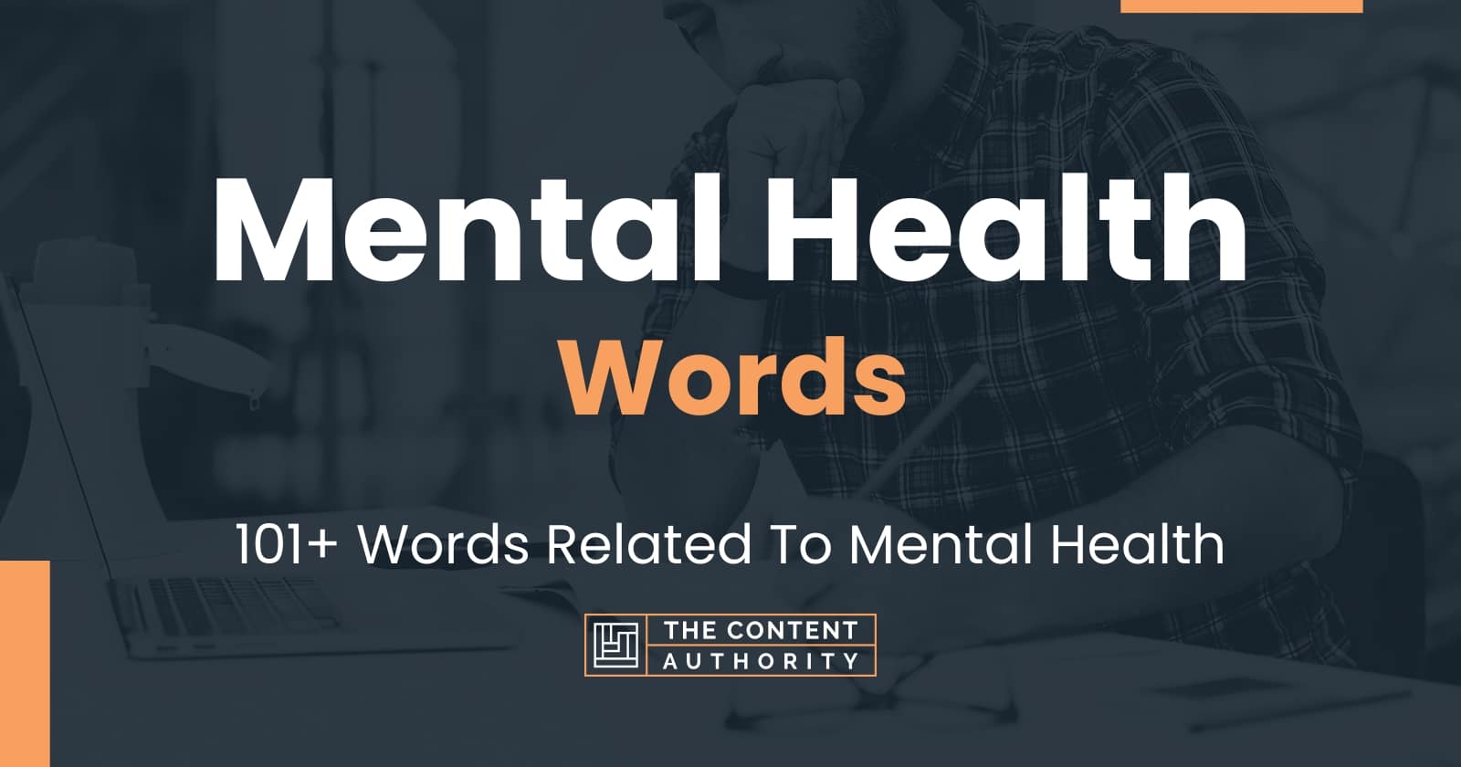 mental-health-words-101-words-related-to-mental-health