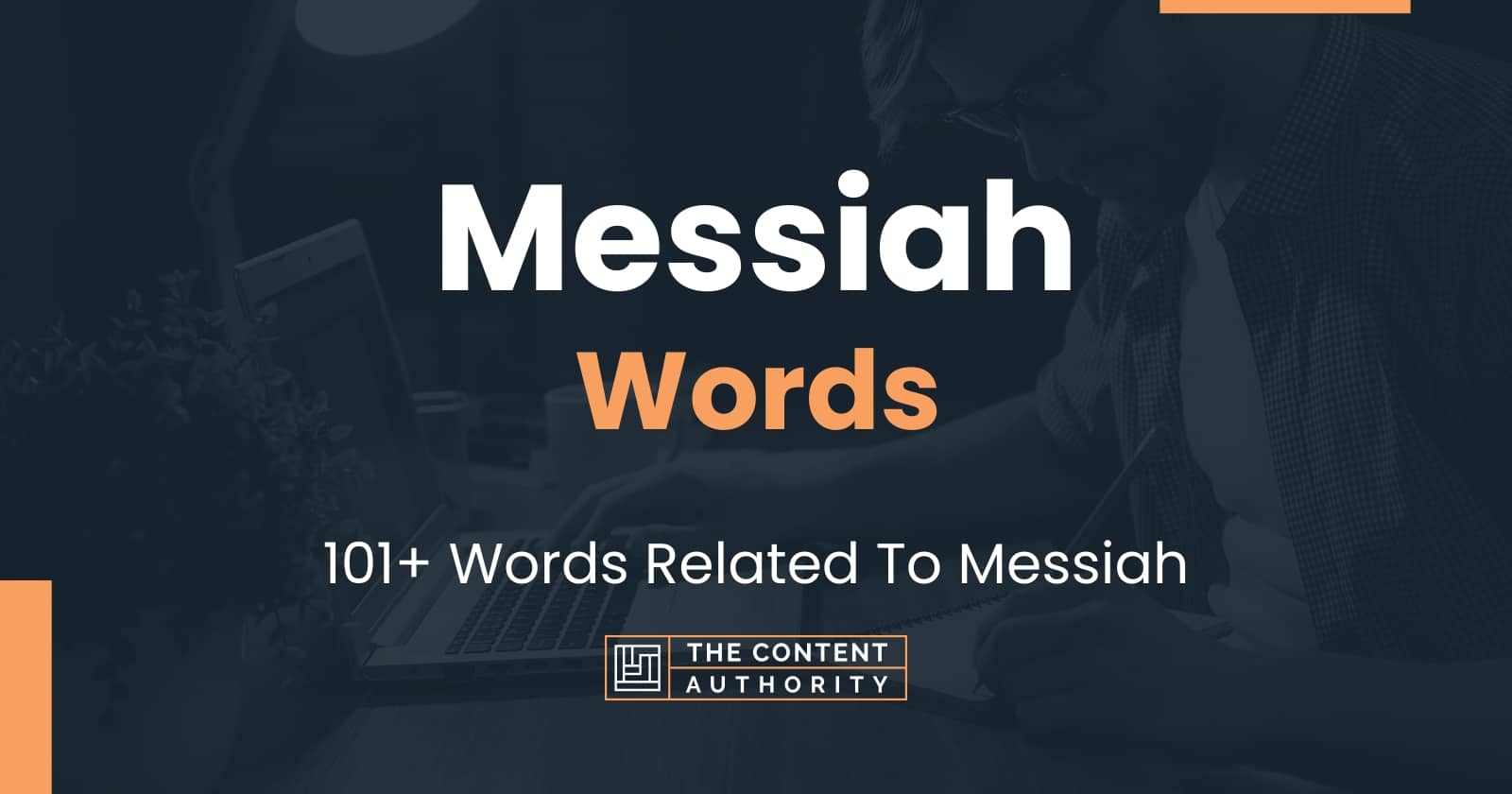 messiah-words-101-words-related-to-messiah