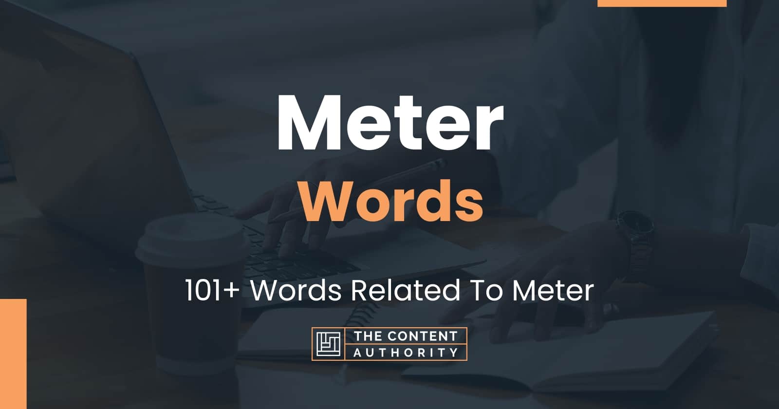 meter-words-101-words-related-to-meter