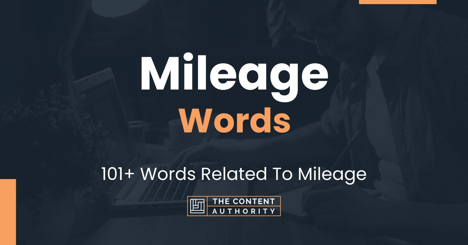 mileage-words-101-words-related-to-mileage