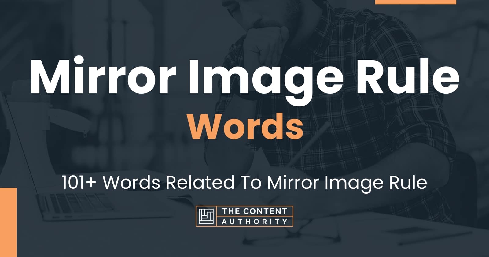 mirror-image-rule-words-101-words-related-to-mirror-image-rule