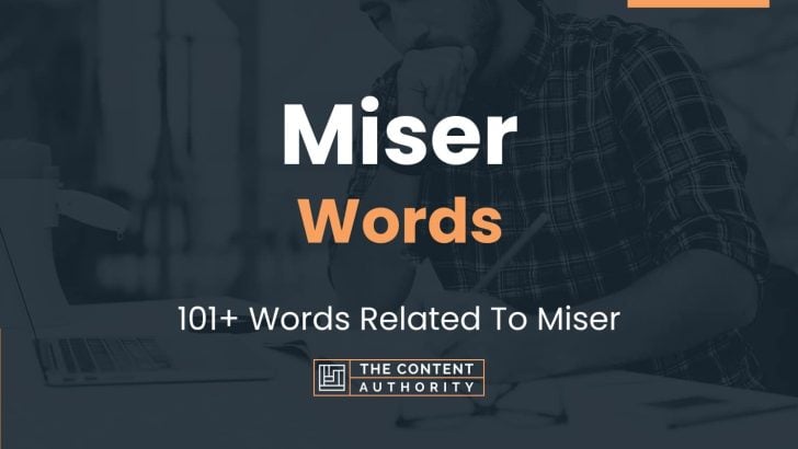 miser-words-101-words-related-to-miser