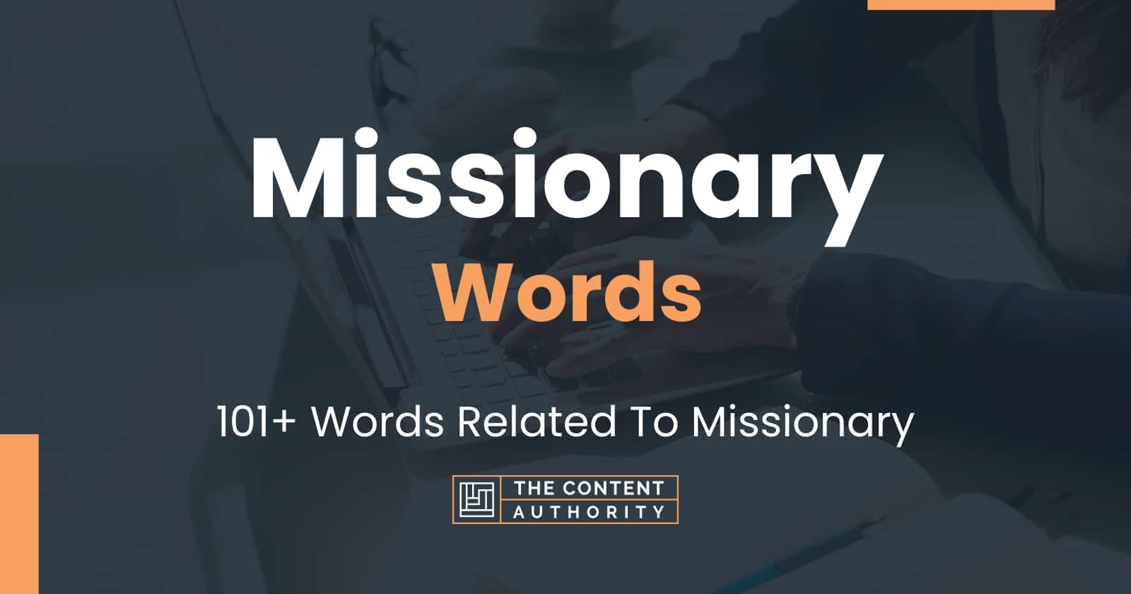 missionary-words-101-words-related-to-missionary