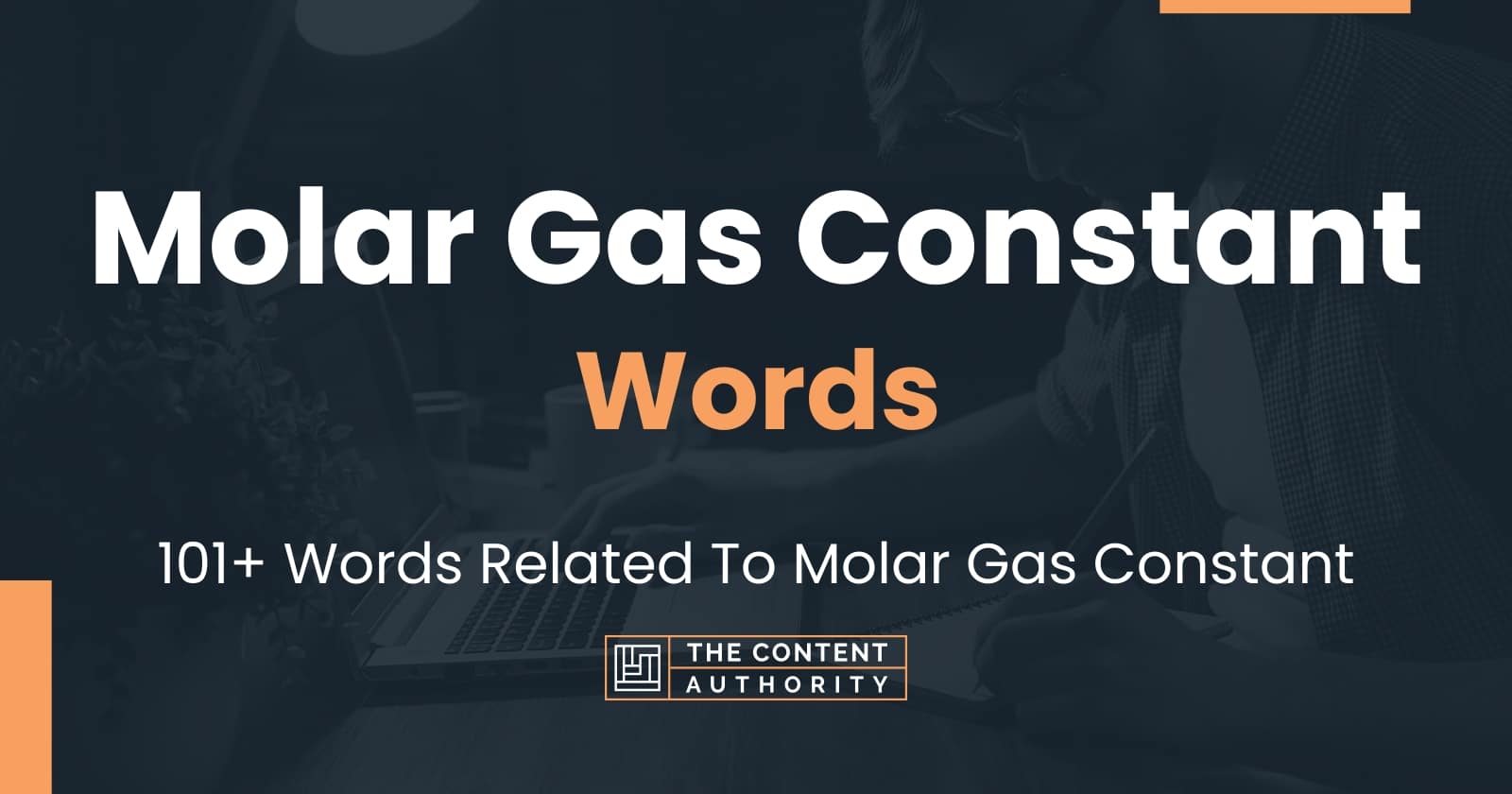 Molar Gas Constant Words - 101+ Words Related To Molar Gas Constant