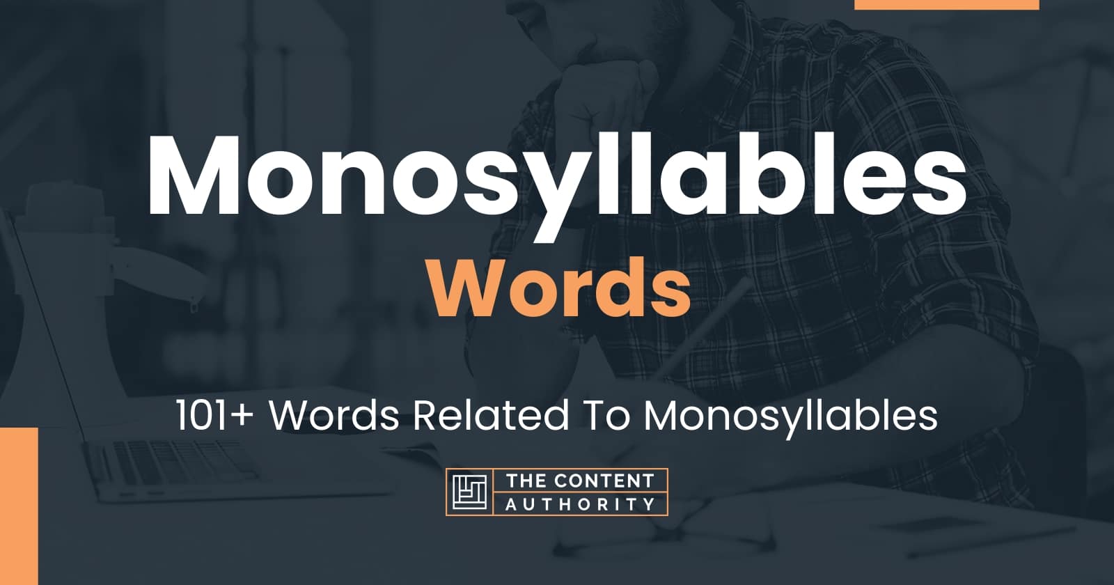 monosyllables-words-101-words-related-to-monosyllables