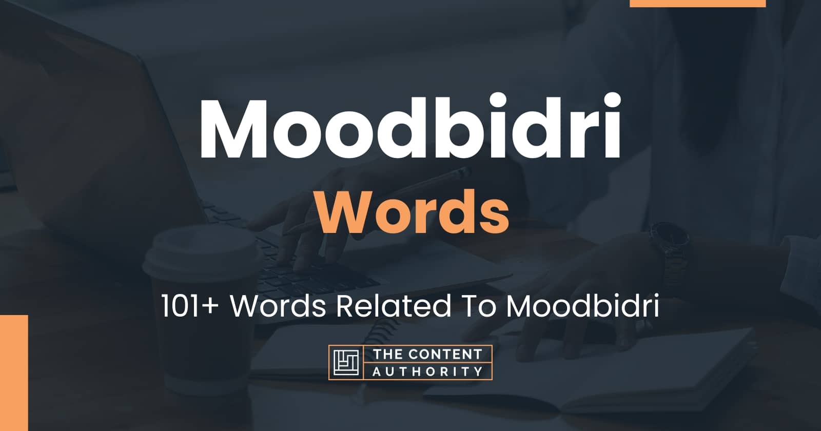 Moodbidri Words - 101+ Words Related To Moodbidri