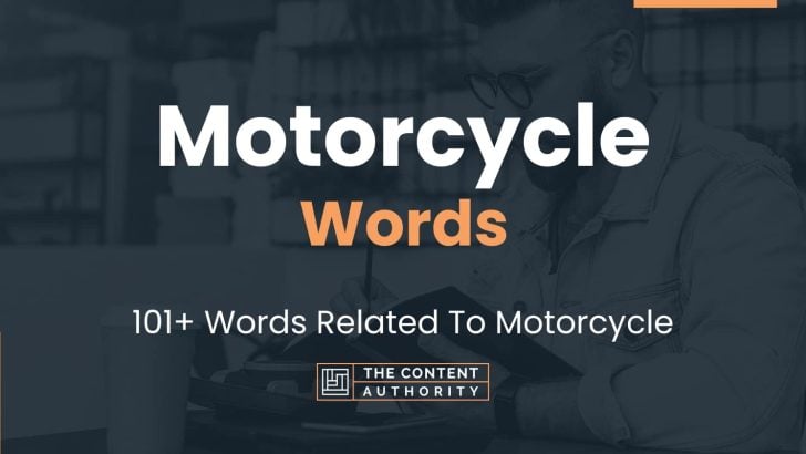 motorcycle-words-101-words-related-to-motorcycle