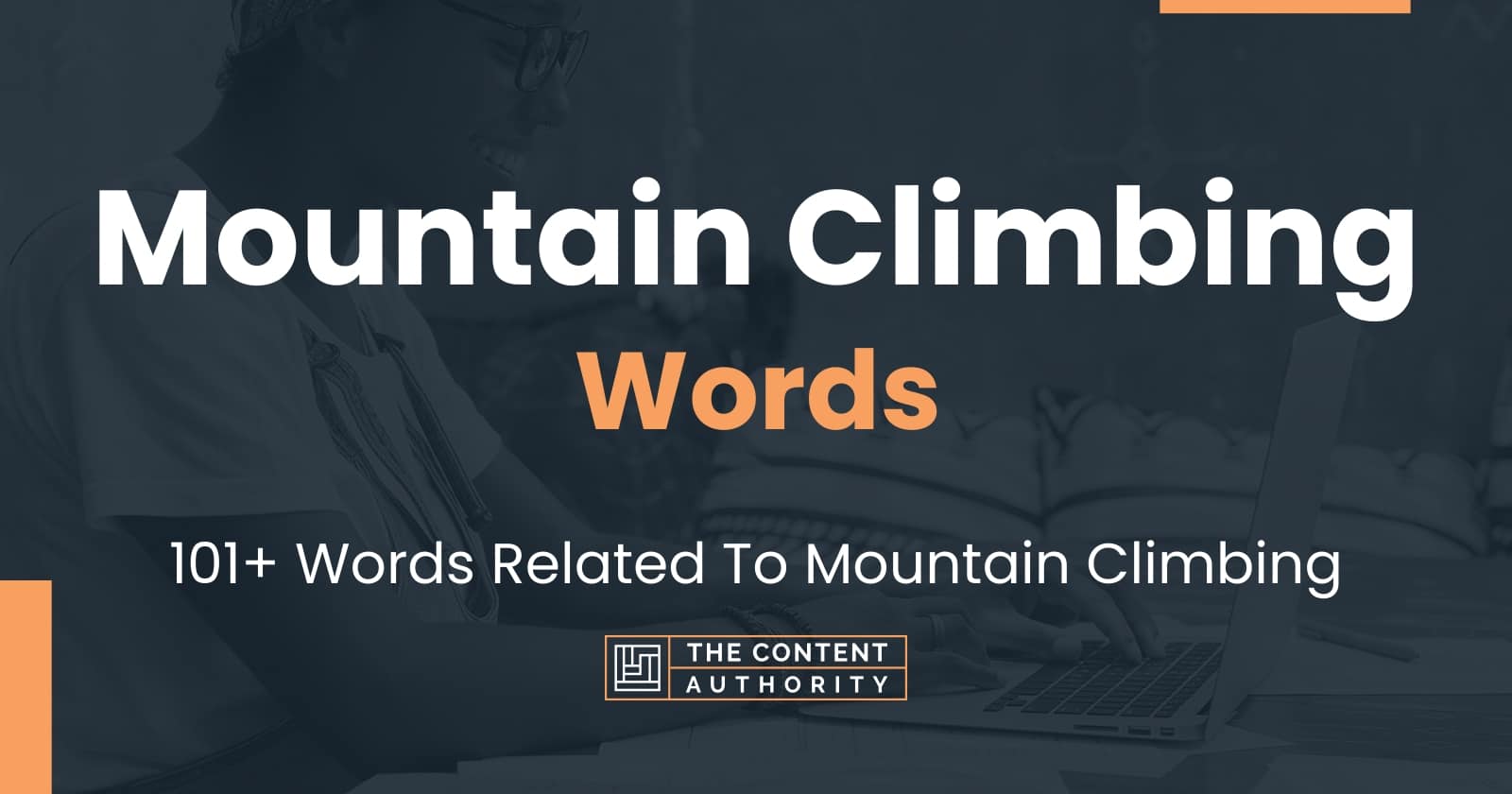 mountain-climbing-words-101-words-related-to-mountain-climbing