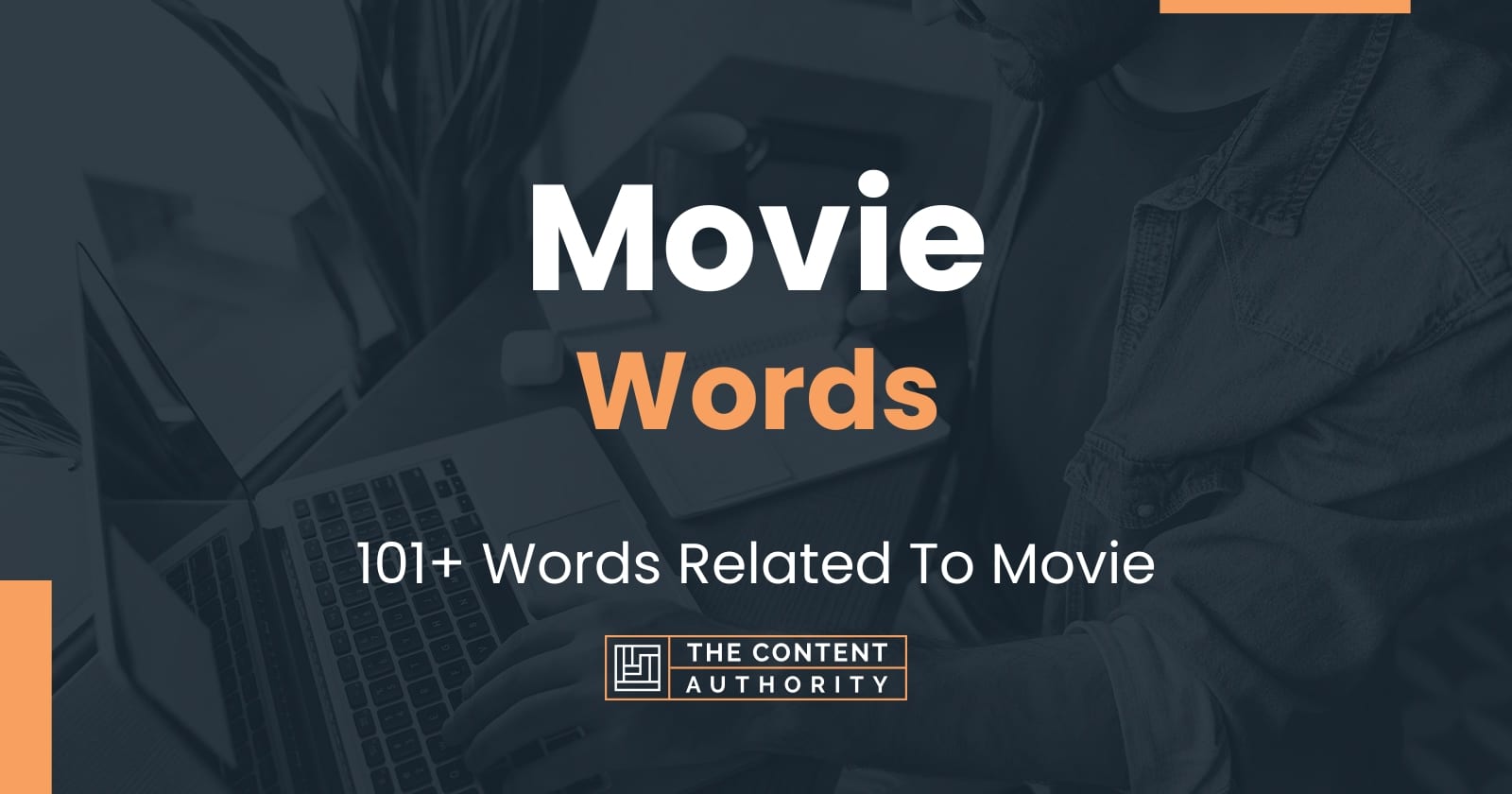 movie-words-101-words-related-to-movie