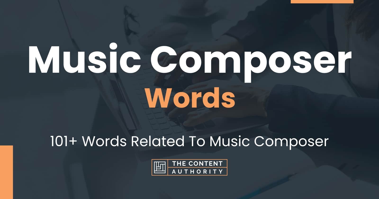 music-composer-words-101-words-related-to-music-composer