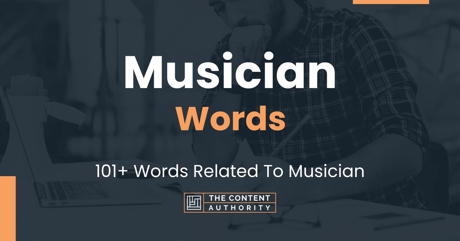 musician-words-101-words-related-to-musician