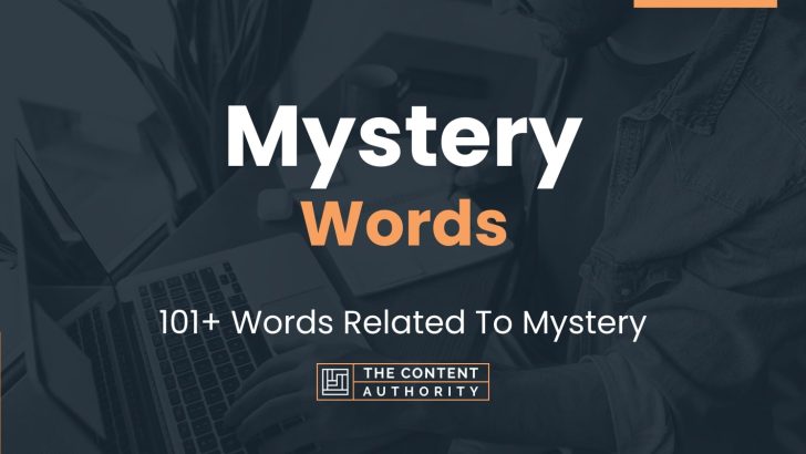 mystery-words-101-words-related-to-mystery