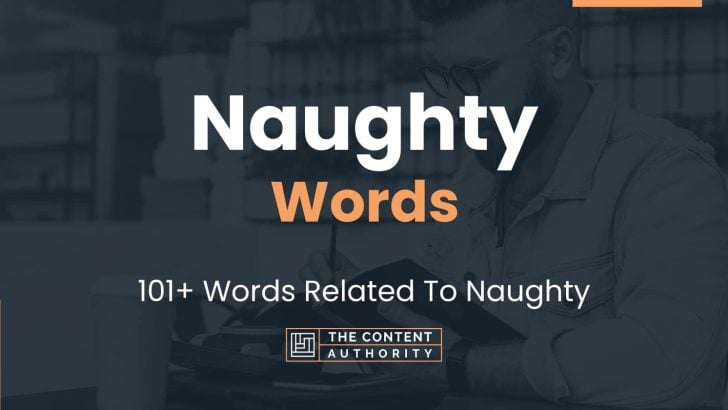 naughty-words-101-words-related-to-naughty