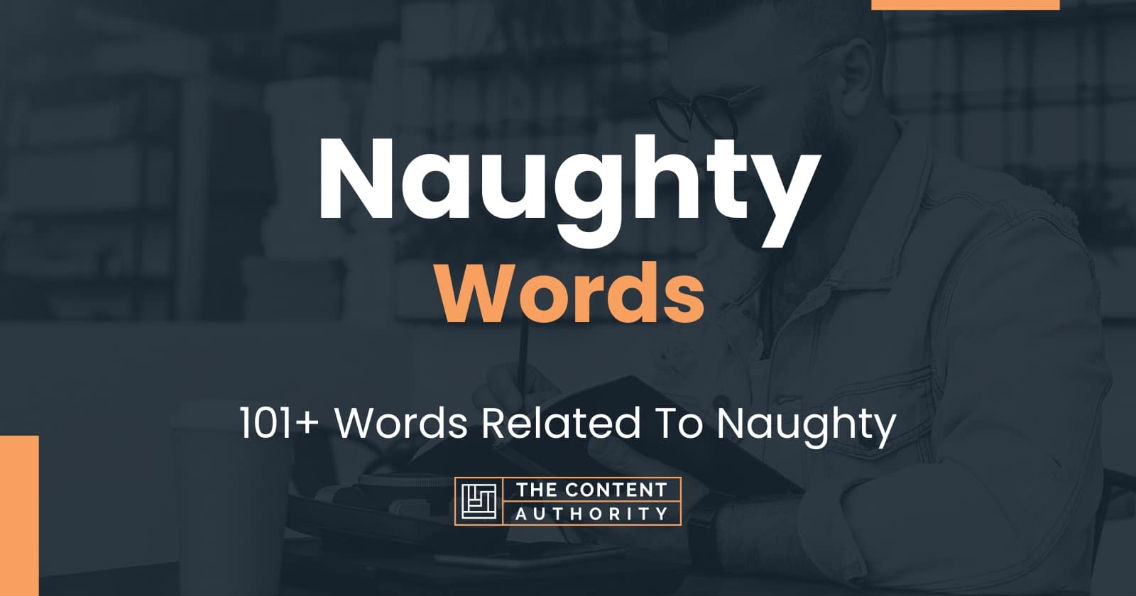 naughty-words-101-words-related-to-naughty