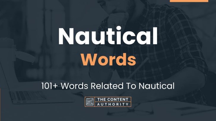 nautical-words-101-words-related-to-nautical