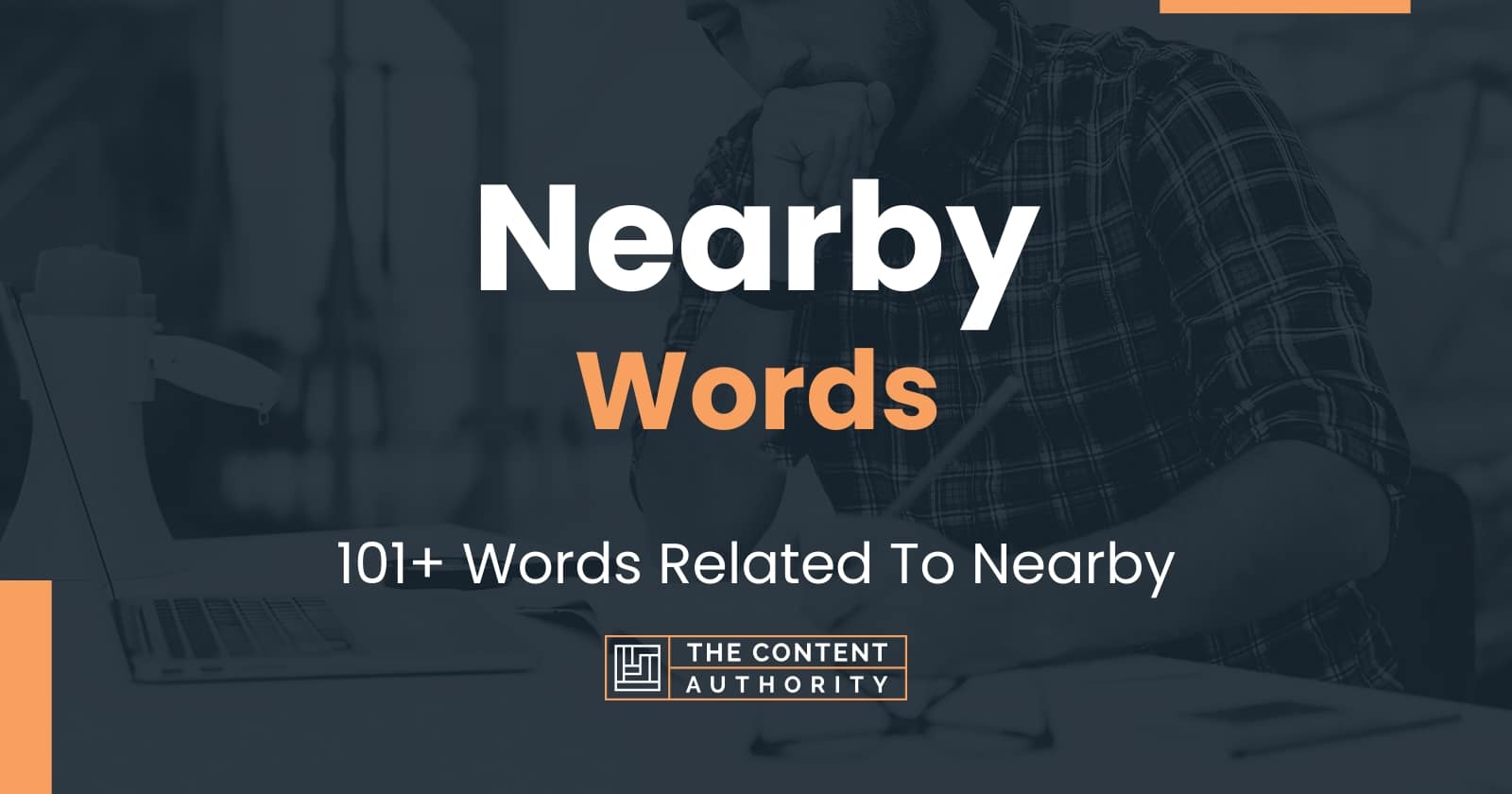 nearby-words-101-words-related-to-nearby