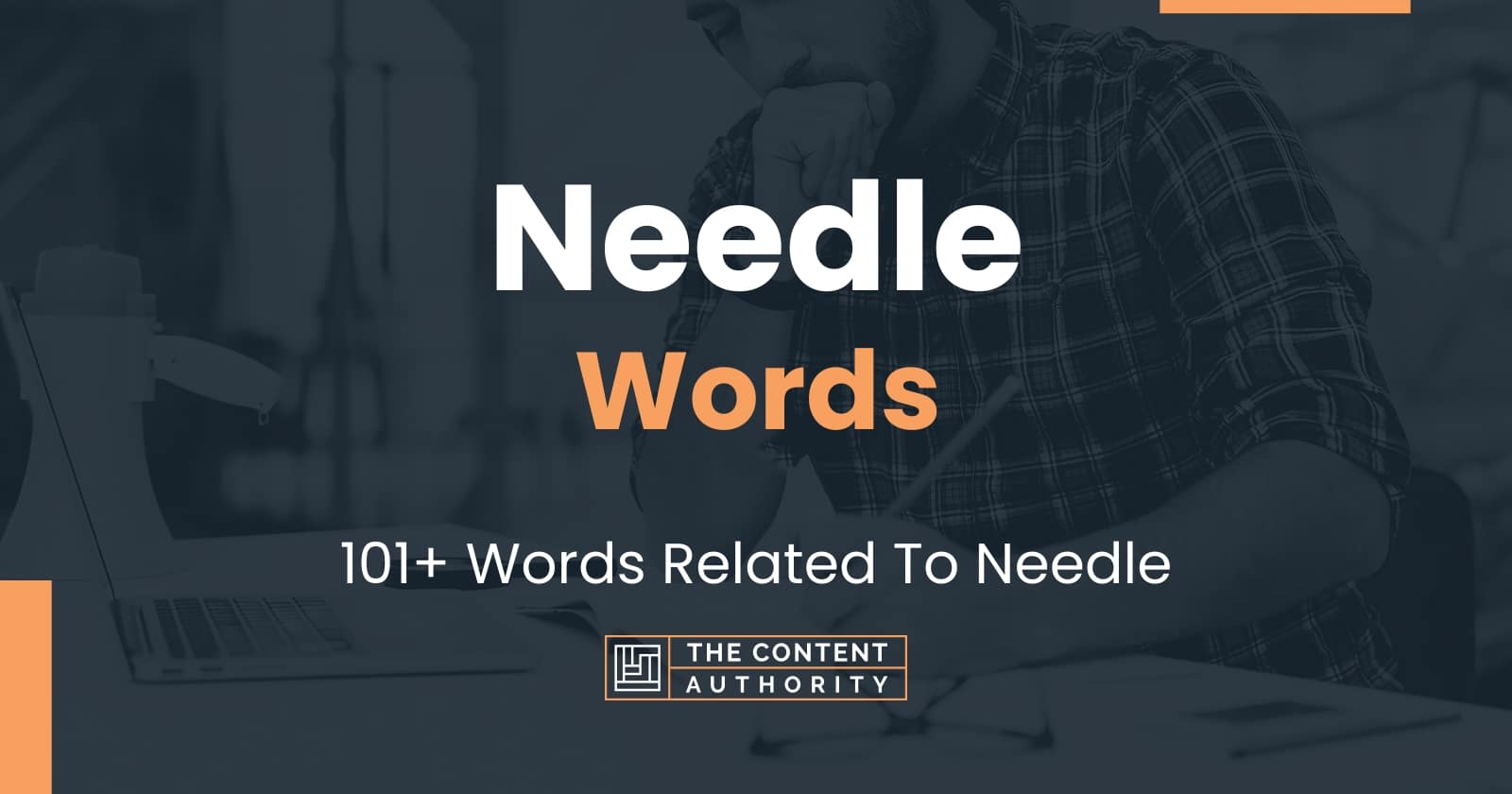 needle-words-101-words-related-to-needle