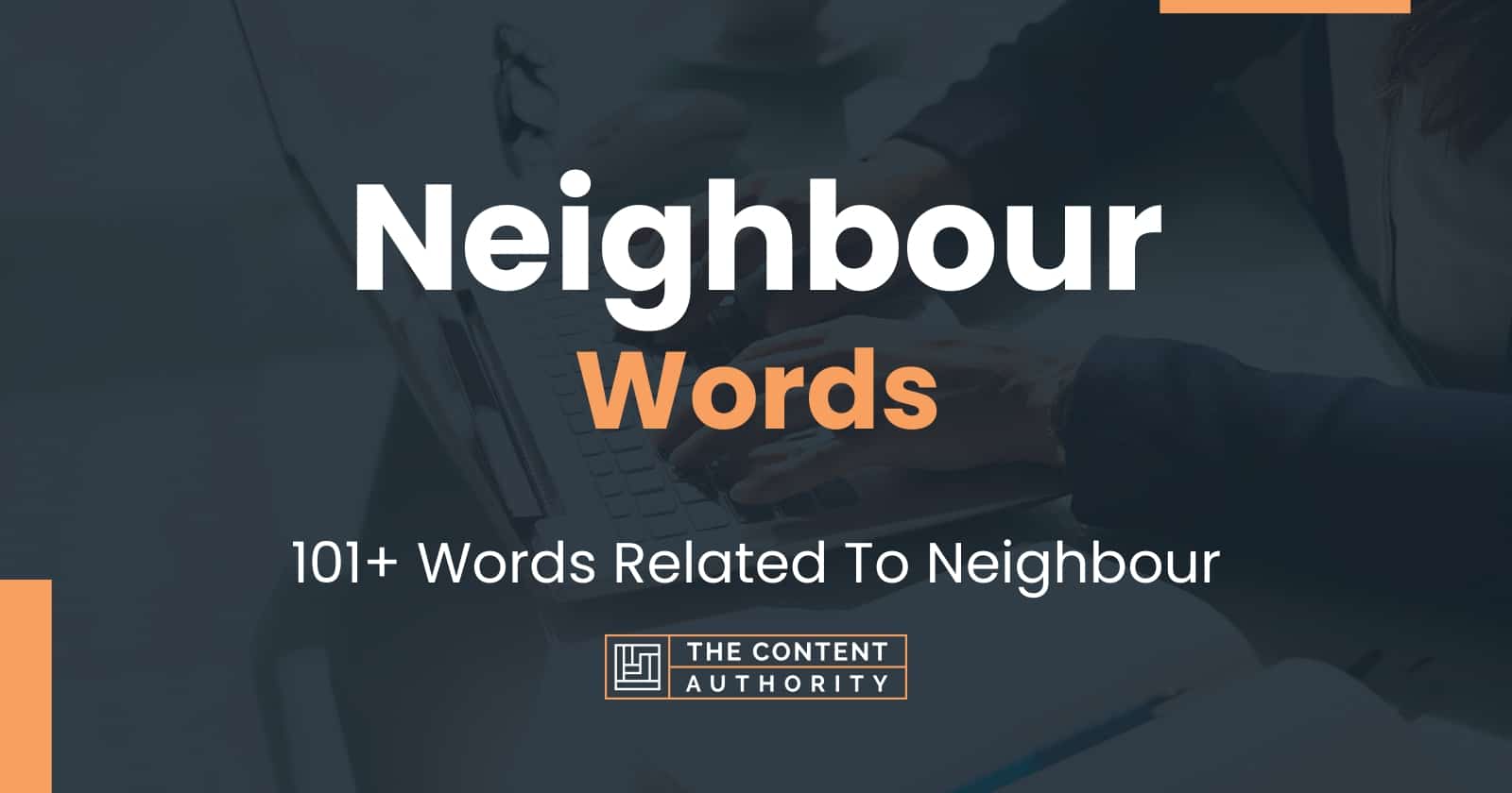 neighbour-words-101-words-related-to-neighbour