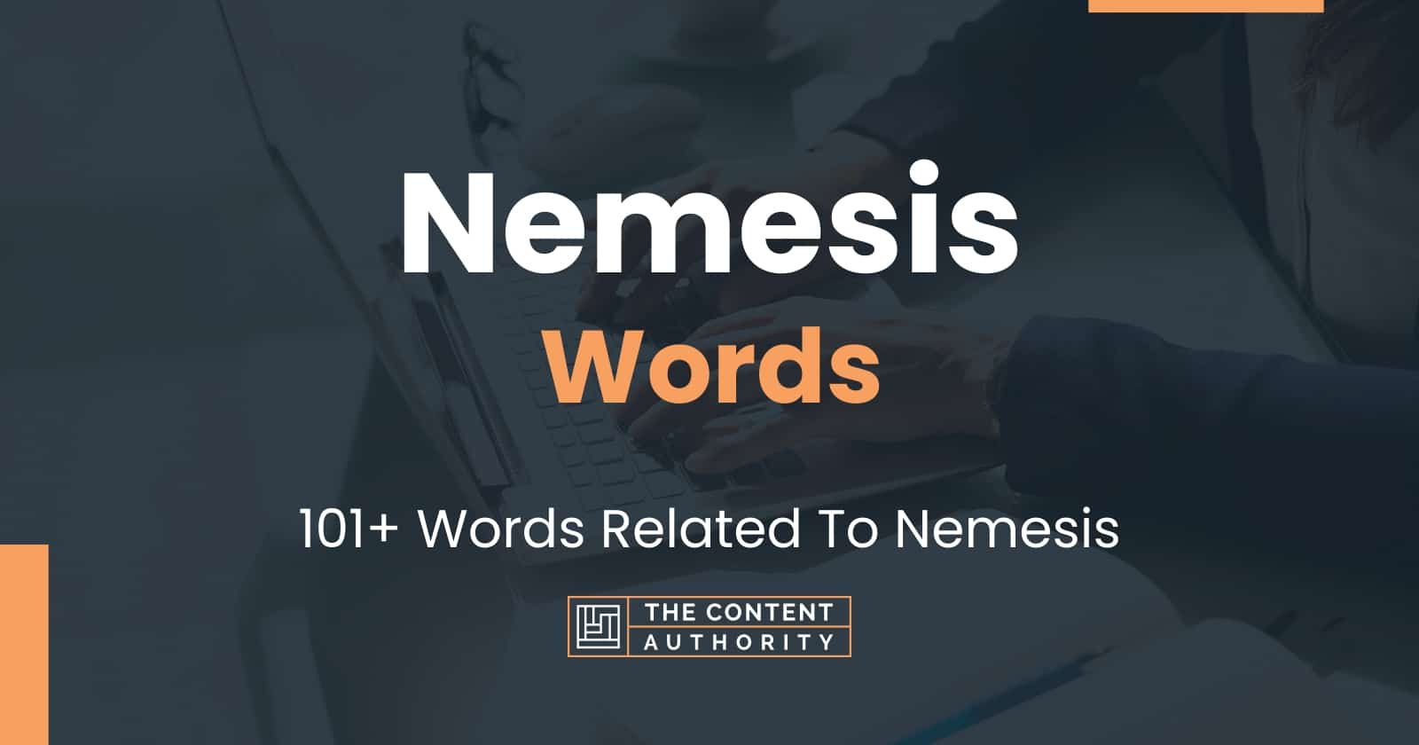 nemesis-words-101-words-related-to-nemesis